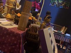 -泰享受·泰式按摩·SPA(海珠琶洲新村店)