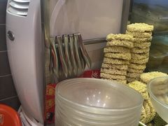 -张亮麻辣烫(尚都SOHO店)