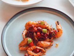 -湛江菜.江南首席(昆山店)