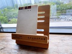 -瓦库茶馆17号(海汇港店)
