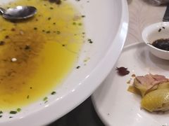 -一江春水·杭帮臻宴(三台山店)