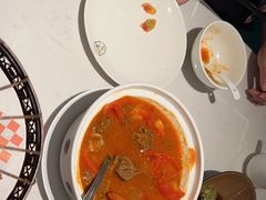 -避风塘(江南环球港店)