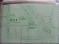 -锦湖农庄(松山湖梦幻百花洲店)