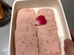 -海底捞火锅(海宁路店)