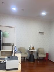 -武汉五洲整形外科医院