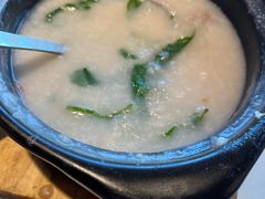 -粤点越有·茶点·粤菜(樵岭国际店)