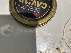 -上海雅居乐万豪侯爵酒店