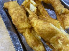 -南肖墙丸子汤(总店)