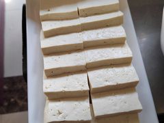 鲜豆腐-臻味到北京烤鸭(MM3购物中心店)