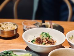 -SHAN山(前滩太古里店)