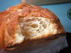 -81BAKERY(大学路店)