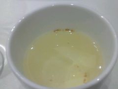 -小厨娘淮扬菜(清江苏宁广场店)