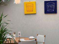 -沛家·食四季(小娄巷店)