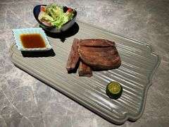 -炙柒Sekinana·精致日料(合生汇店)