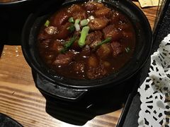 -好介口深夜酒馆(梅江店)