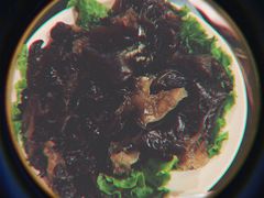 -芦月轩羊蝎子(太平桥店)