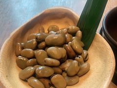-香园茶社·金陵小灶(老门东店)
