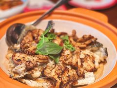 -春梅里卤鹅馆·47年老字号(中山路店)