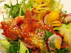 -潇湘楼(环保园店)