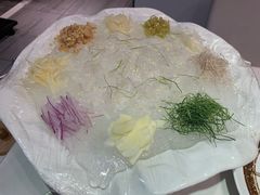 -沄记顺德菜打边炉(东直门店)
