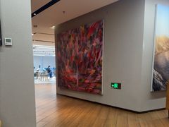 -北京盈之宝宝马&MINI4S店(望京店)