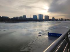 -劳顶笨咖啡(丽水宜家店)