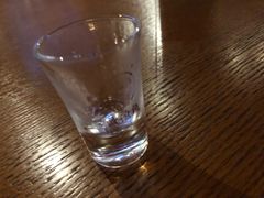 -蓝枪鱼西餐厅(锦华店)
