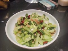 -望湘园·洞庭渔宴(浦江欢乐颂店)