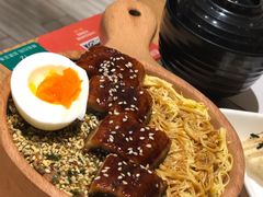 -小句号·精致料理(江南环球港店)