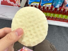 -鼎丰真(重庆路店)