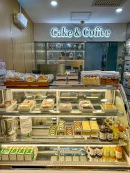 -杭州贝瑞斯美华妇儿医院·早孕·产检·儿科