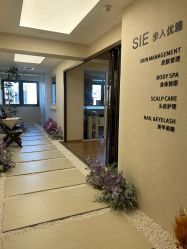 -Lumi露米·美甲美睫品质店