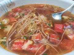 -田园印象·成都土菜院子(华阳店)