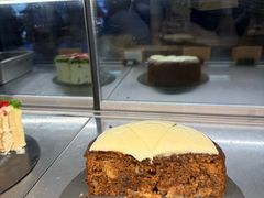 -Wagas沃歌斯(长宁龙之梦店)