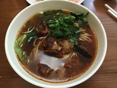 -三谷里·生态水疗空间(五一店)