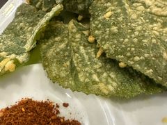 -菌乡缘·野生菌蒸汽鱼火锅(江边夜市店)