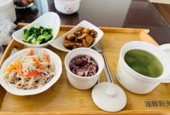 -湖畔阳光月子中心(泰达会馆店)