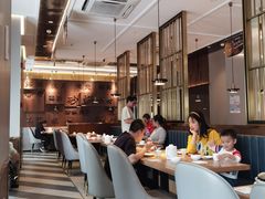 -粤仔湾砂锅粥(阳光店)