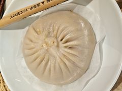 -永春园·扬州早茶·淮扬菜(漫乐城店)