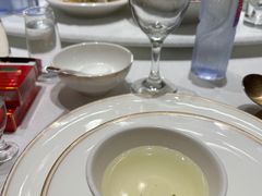 -红城阁·上海味道(四平路店)
