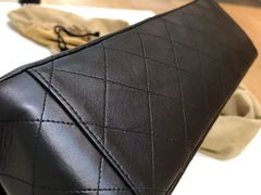 -妃鱼奢侈品回收寄卖(太古汇店)