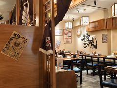 -王氏炉匠·烧鸟放题自助(三里屯店)