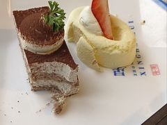 -星海汇海鲜烤肉火锅自助(二七广场百年德化店)