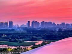 -哈尔滨大剧院