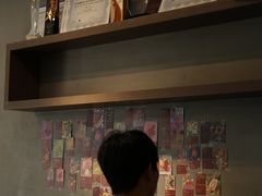 -Again Coffee Roaster(香蜜湖店)