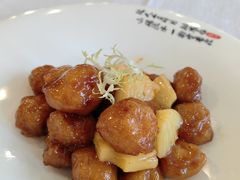 -岭南海晏楼(滨江东总店)