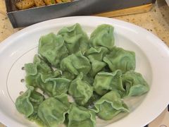 -船梆煮•蒸汽海鲜·生腌干蒸(五四广场店)