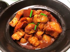 -觅唐MITONG(鸟巢店)