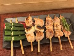-京怀石·壬生