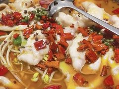 -懒人盐府人家(航天桥店)